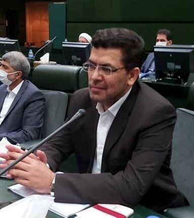  تلاش مجلس برای رفع تبعیض بین بازنشستگان