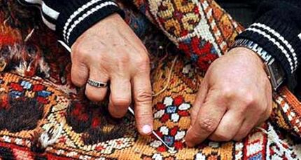 دبیر ستاد حمایت از مشاغل خانگی: مشکلات فنی به صدور مجوزهای خانگی لطمه زد