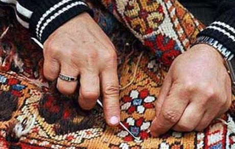 دبیر ستاد حمایت از مشاغل خانگی: مشکلات فنی به صدور مجوزهای خانگی لطمه زد