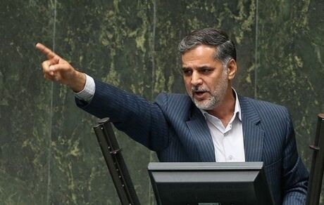 سقوط هواپیمای اوکراینی با حضور نمایندگان هوافضای سپاه بررسی می‌شود