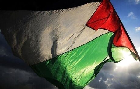 ادعا: آمریکا کشور فلسطین را به رسمیت خواهدشناخت