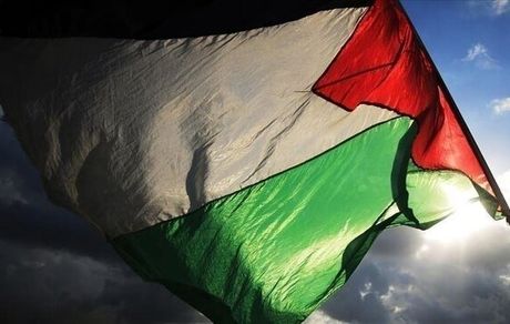 ادعا: آمریکا کشور فلسطین را به رسمیت خواهدشناخت