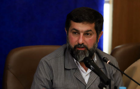 
 موافقت رهبری با اختصاص ۵۰ میلیون یورو برای رفع مشکل آب و فاضلاب اهواز
