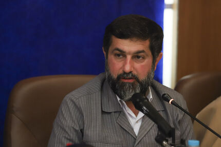 
 موافقت رهبری با اختصاص ۵۰ میلیون یورو برای رفع مشکل آب و فاضلاب اهواز
