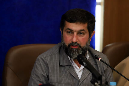 
 موافقت رهبری با اختصاص ۵۰ میلیون یورو برای رفع مشکل آب و فاضلاب اهواز
