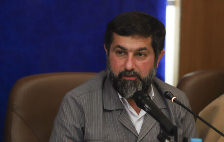 
 موافقت رهبری با اختصاص ۵۰ میلیون یورو برای رفع مشکل آب و فاضلاب اهواز
