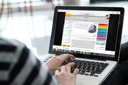 ثبت نام ۱۸ هزار نفر در رشتههای بدون آزمون کنکور سراسری/۱۰ دی آخرین مهلت نام نویسی