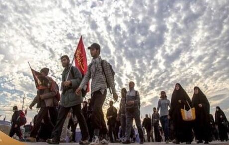 اعلام تمهیدات پلیس برای سفر عتبات در ایام تاسوعا و عاشورا