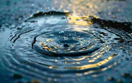 تولید برق از قطرات برق توسط چینی‌ها