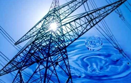 رونمایی از ۳۵ طرح "ساز و کاری" صنعت آب و برق