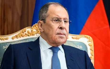 لاوروف: سند نهایی برای احیای برجام مورد تایید روسیه است/ منتظر پاسخ آمریکا هستیم