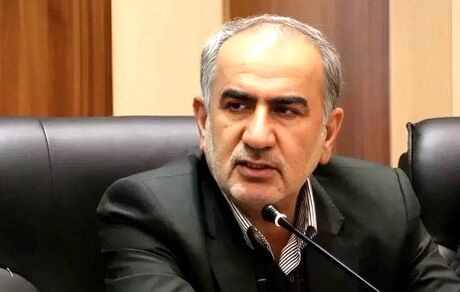 با افزایش سرمایه، قدرت وام دهی بانک مسکن به مردم را افزایش می دهیم