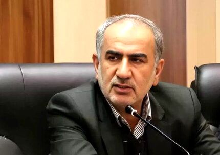 با افزایش سرمایه، قدرت وام دهی بانک مسکن به مردم را افزایش می دهیم