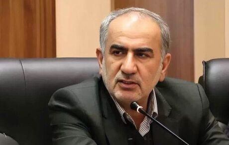 با افزایش سرمایه، قدرت وام دهی بانک مسکن به مردم را افزایش می دهیم