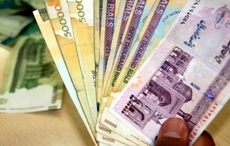 امکان اعتراض برای دریافت بسته حمایت معیشتی وجود ندارد/ مشمولان جامانده تا آخر هفته صبر کنند