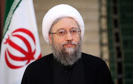 صحن مجمع تشخیص مصلحت نظام درباره واردات خودرو مصوبه ای نداشته است