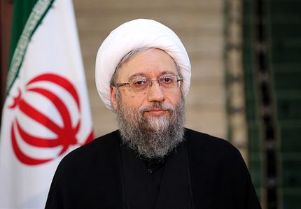 صحن مجمع تشخیص مصلحت نظام درباره واردات خودرو مصوبه ای نداشته است