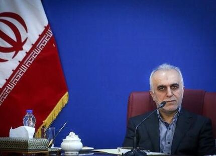 دژپسند: دولت مشکلی برای پرداخت هزینه‌های اجتناب‌ناپذیر نداشته است