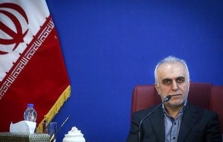 دژپسند: دولت مشکلی برای پرداخت هزینه‌های اجتناب‌ناپذیر نداشته است