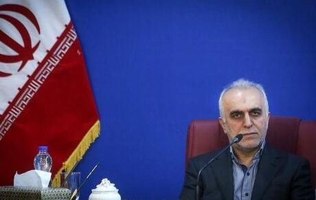 دژپسند: دولت مشکلی برای پرداخت هزینه‌های اجتناب‌ناپذیر نداشته است
