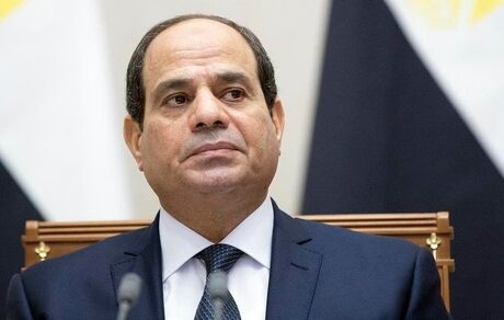 جنگ آب بین مصر و اتیوپی؛ قاهره خط و نشان کشید