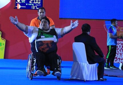 در پی درگذشت سیامند رحمان ۲ روز عزای عمومی در اشنویه اعلام شد