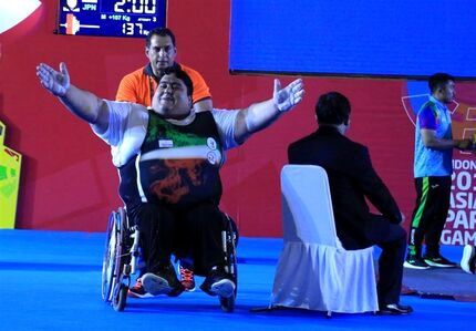 در پی درگذشت سیامند رحمان ۲ روز عزای عمومی در اشنویه اعلام شد