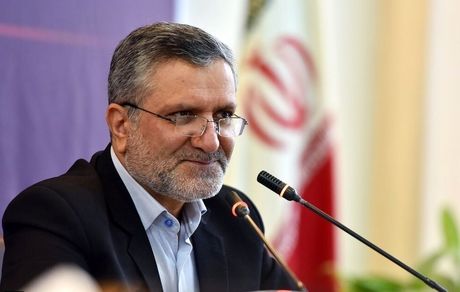 دستمزد کارگران در سال آینده فعلا در مرحله کارشناسی است