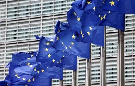 اروپا، ۳۰ فرد و نهاد ایرانی را تحریم کرد / وزیر کشور و دادستان کل هم تحریم شدند