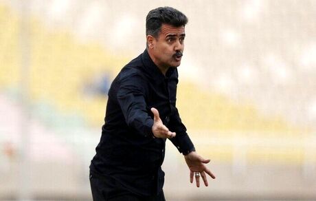 اتحاد و همدلی باعث بازگشت استقلال خوزستان بعد از ۶ سال به لیگ برتر بود