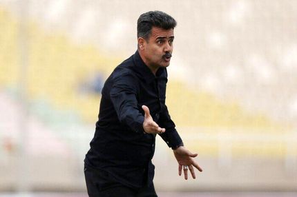 اتحاد و همدلی باعث بازگشت استقلال خوزستان بعد از ۶ سال به لیگ برتر بود