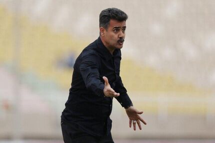 اتحاد و همدلی باعث بازگشت استقلال خوزستان بعد از ۶ سال به لیگ برتر بود
