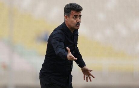 اتحاد و همدلی باعث بازگشت استقلال خوزستان بعد از ۶ سال به لیگ برتر بود