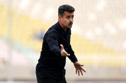 اتحاد و همدلی باعث بازگشت استقلال خوزستان بعد از ۶ سال به لیگ برتر بود