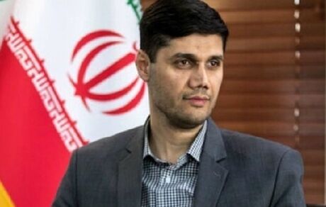 عقب‌ماندگی ریلی با بدهی‌های چند هزار میلیاردی گذشته