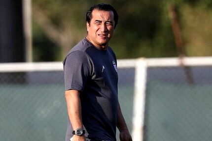 خداداد عزیزی بخشیده شد