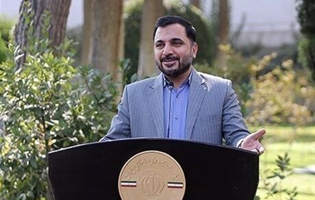 حذف دکل‌های BTS عامل قطعی و کندی شبکه موبایل در تهران