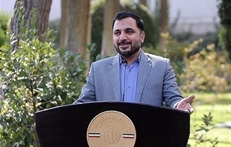 حذف دکل‌های BTS عامل قطعی و کندی شبکه موبایل در تهران