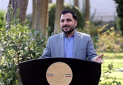 حذف دکل‌های BTS عامل قطعی و کندی شبکه موبایل در تهران