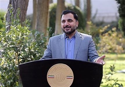 حذف دکل‌های BTS عامل قطعی و کندی شبکه موبایل در تهران