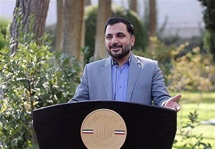 حذف دکل‌های BTS عامل قطعی و کندی شبکه موبایل در تهران