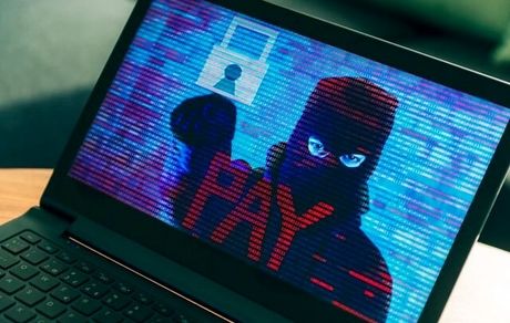 توافق ۳۶ کشور برای مقابله با حملات باج افزاری