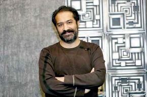 افشین هاشمی مهمان سروش صحت شد