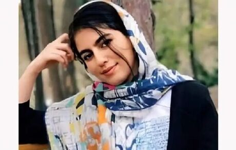 تشکیل تیم‌های جست و جوی پلیس برای یافتر دختر جوان گمشده در تهران