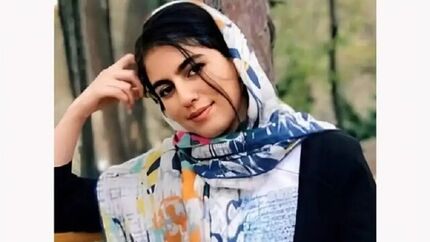 تشکیل تیم‌های جست و جوی پلیس برای یافتر دختر جوان گمشده در تهران