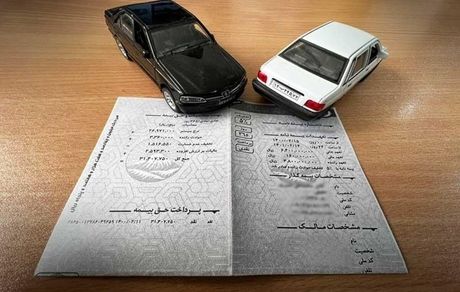 دستورالعمل افت قیمت خودرو اصلاح خواهدشد