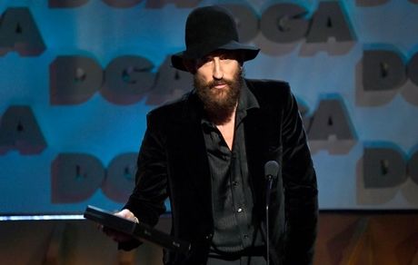 
کارگردان «چرنوبیل»، «آخرین بازمانده از ما» را کارگردانی می‌کند
