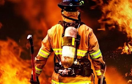 یکسان‌سازی بیمه آتش‌نشانان در نوبت رسیدگی مجلس/ پرونده شهدای پلاسکو چهار ساله شد