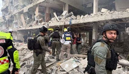 ایران برای پایان جنگ، ۶ شرط دارد