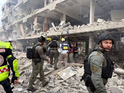 ایران برای پایان جنگ، ۶ شرط دارد